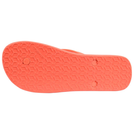 O'neill Profile Logo Sandals O'neill Profile Logo Sandals